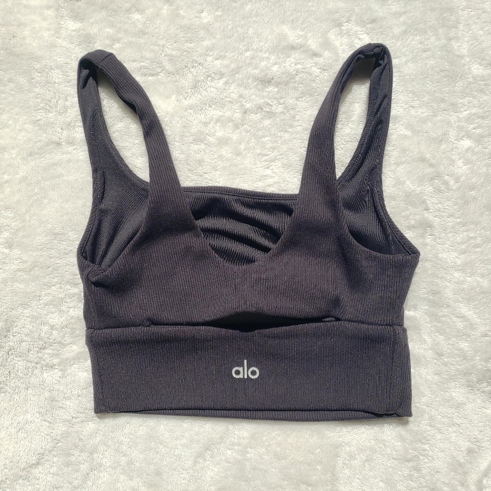 ITEM SOLD - Picture 2 of 7
